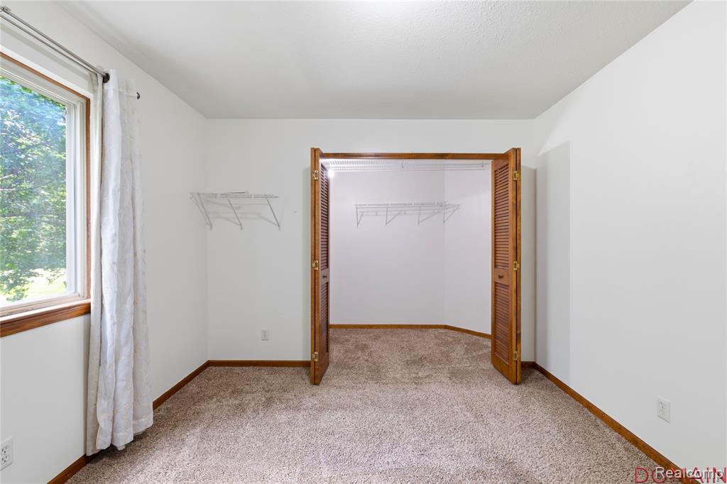 2224 Touchdown Court, 2, Ypsilanti, MI 48197 — Photo 19