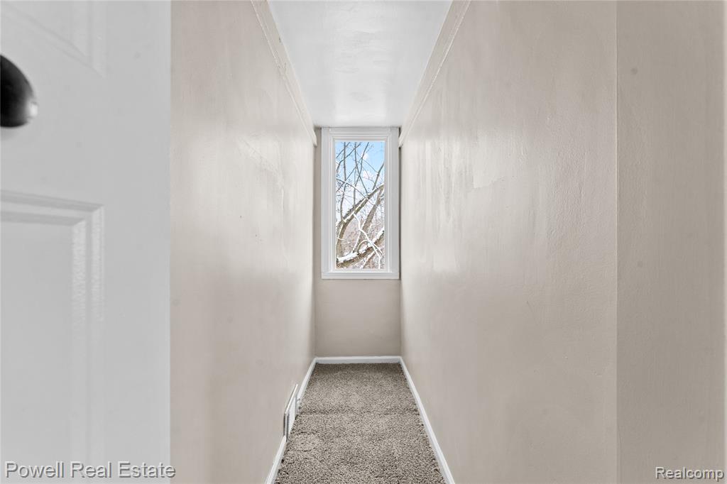 23421 W McNichols Road, Detroit, MI 48219 — Photo 28
