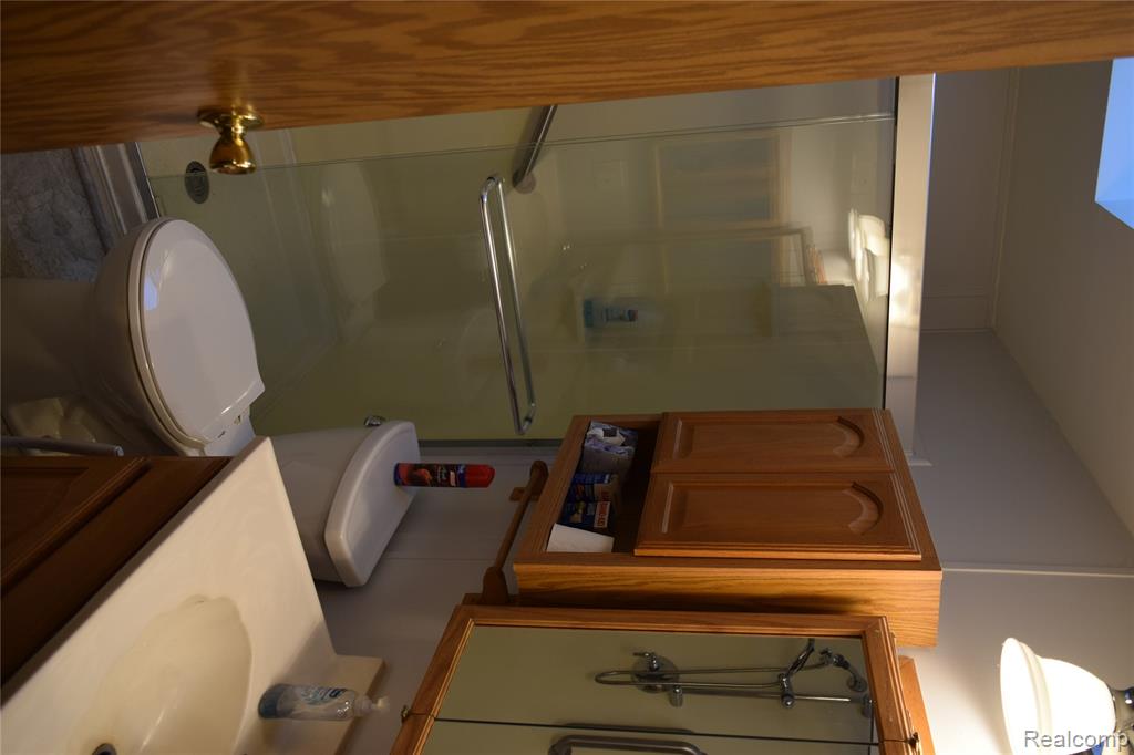 10342 Shore Drive, Williamsburg, MI 49690 — Photo 19