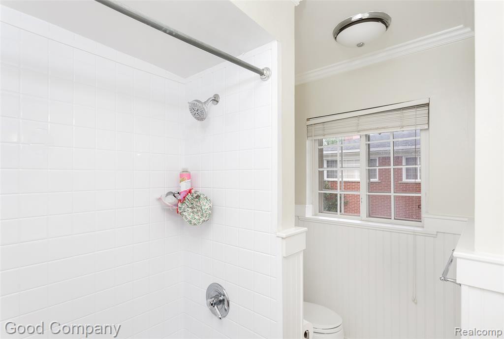 413 N Eton Street, Birmingham, MI 48009 — Photo 16