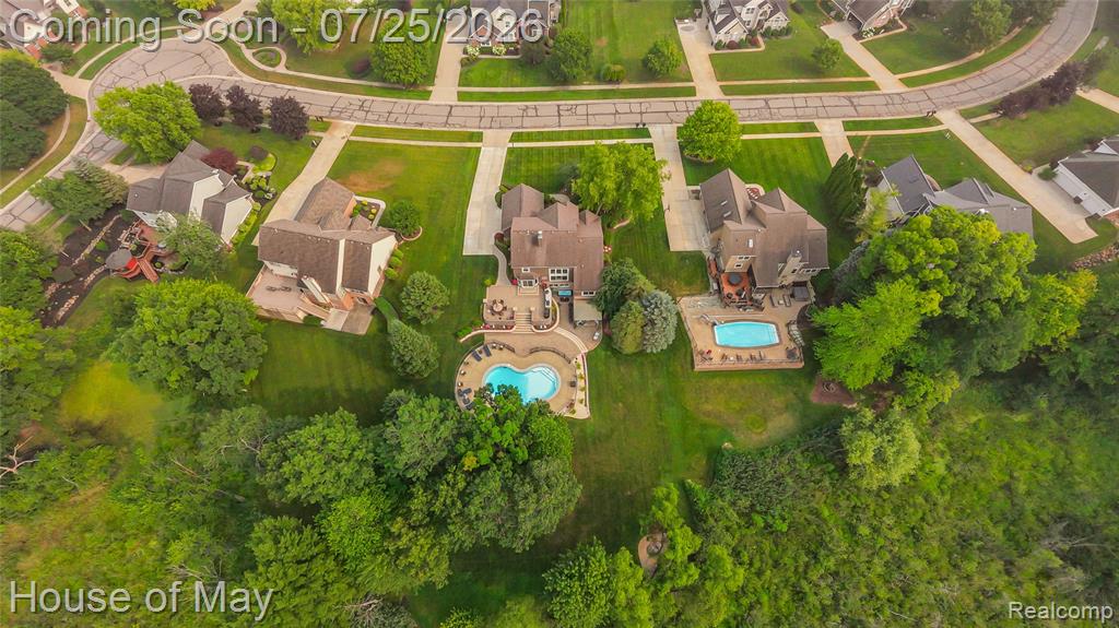 2082 Sandlewood Drive, White Lake, MI 48383 — Photo 40