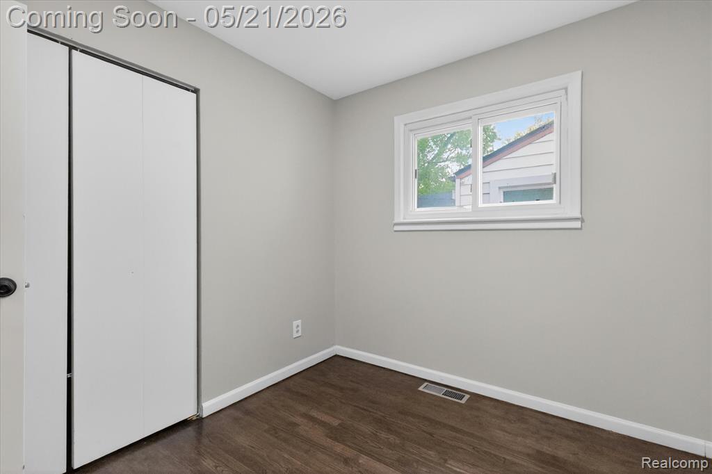 5957 John Daly Street, Taylor, MI 48180 — Photo 18
