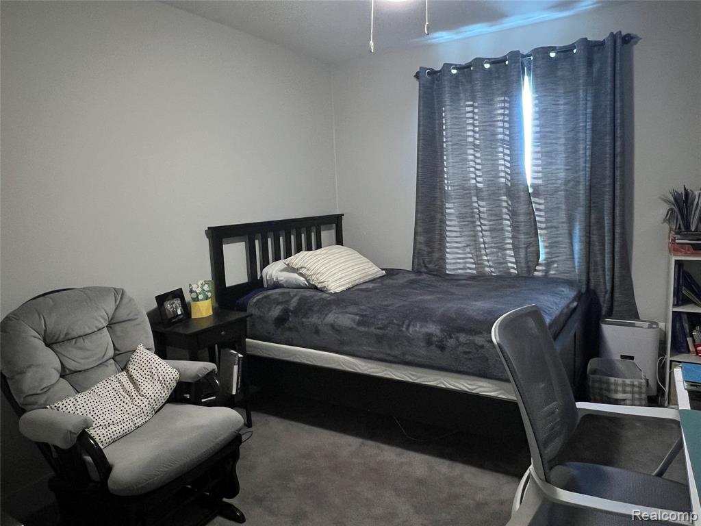 530 Antler Court, Saline, MI 48176 — Photo 37