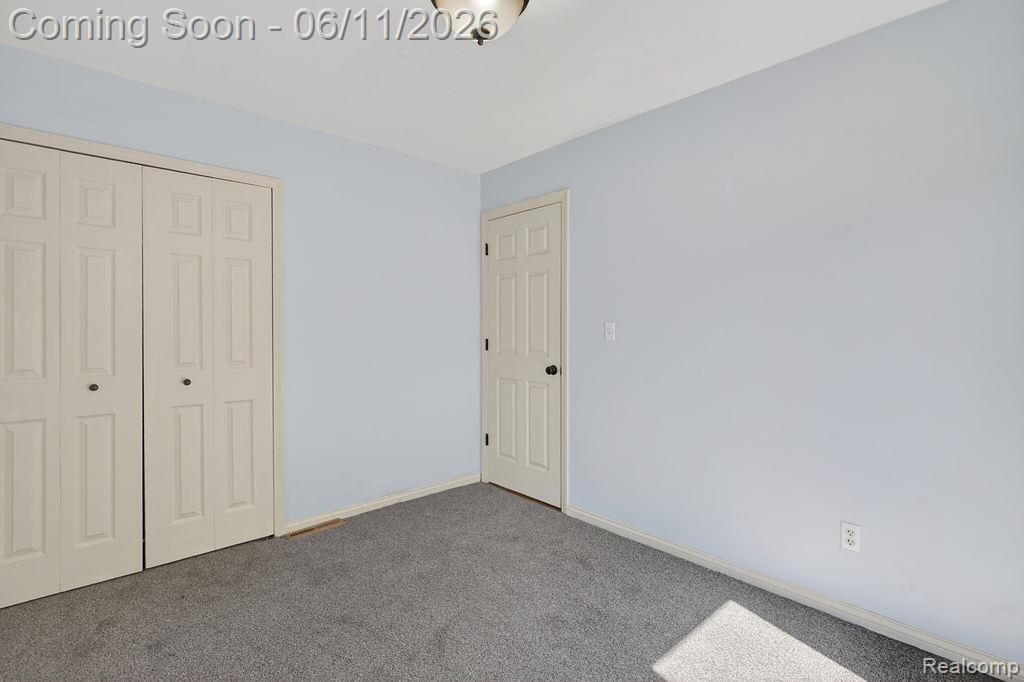 16627 McCann Street, Southgate, MI 48195 — Photo 14