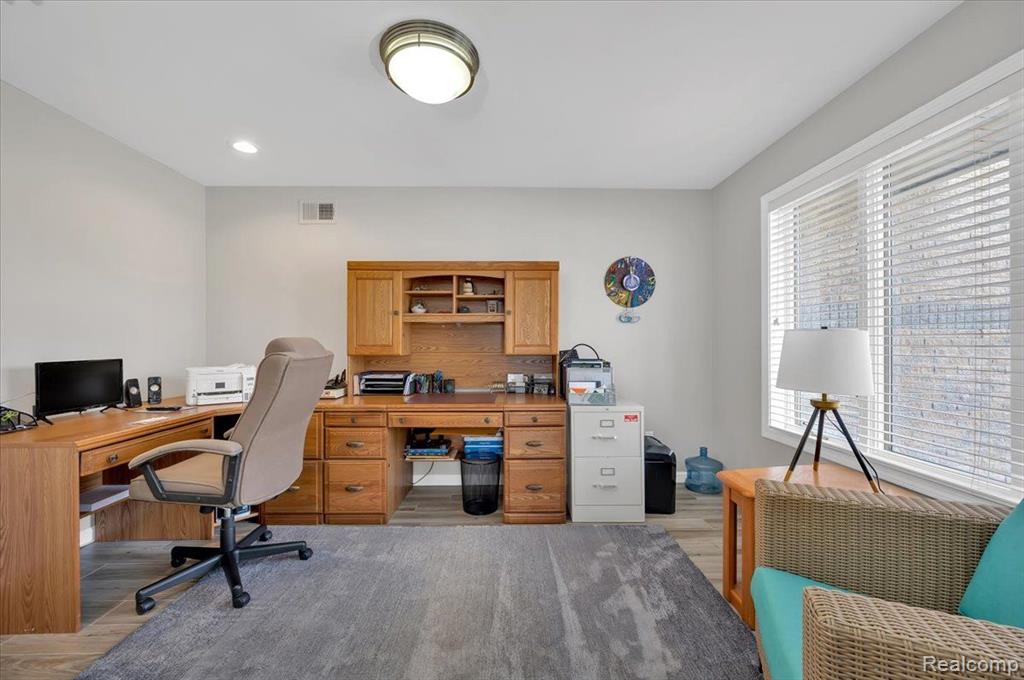 61381 MIRIAM Drive, Washington, MI — Photo 19