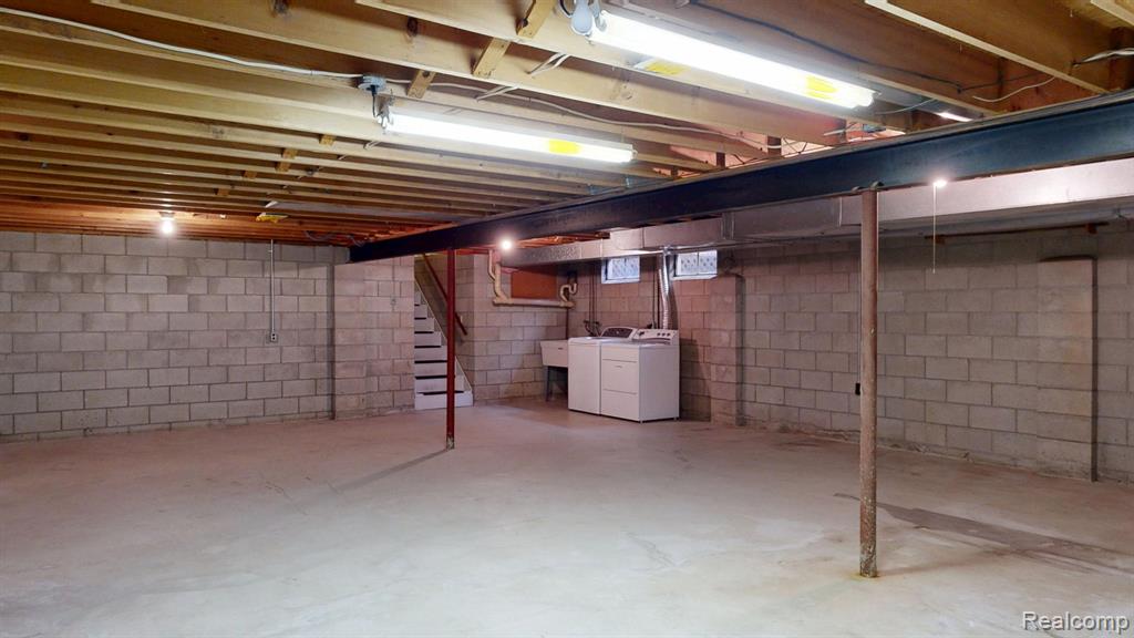 5204 Applewood Drive, Flushing, MI 48433 — Photo 63