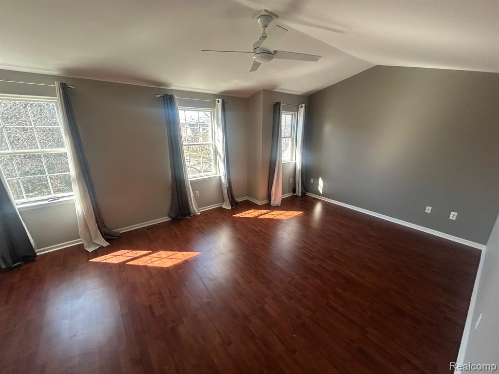 42567 Whitman Way, Novi, MI — Photo 25