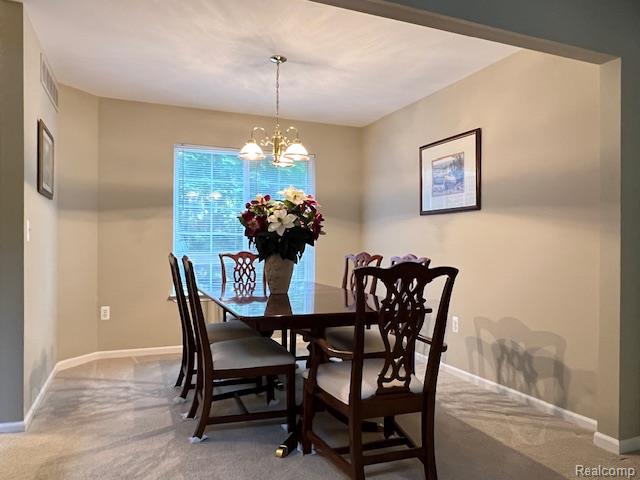 4195 Strathmore Lane, Canton, MI 48188 — Photo 9