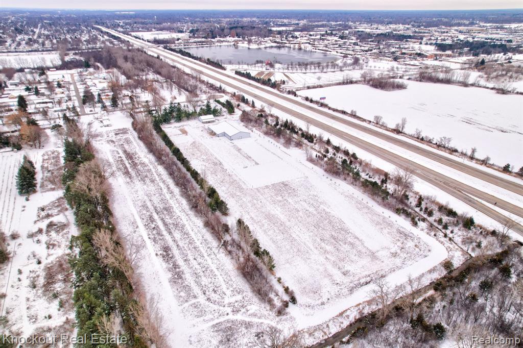 1914 Schust Road, Saginaw, MI 48604 — Photo 49