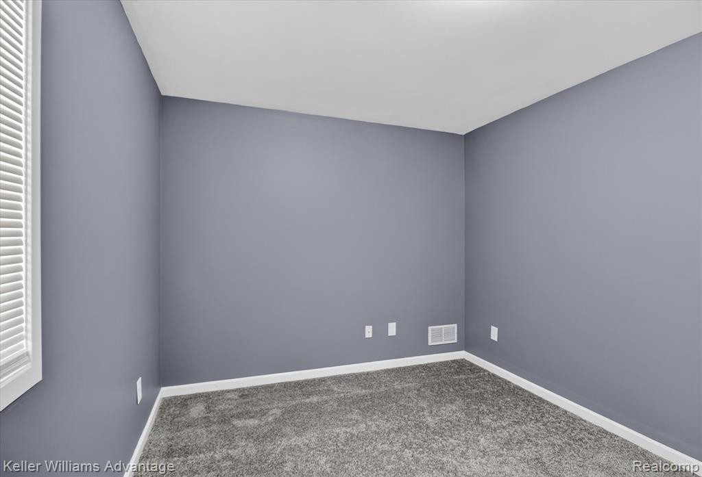 5959 Huron Street, Taylor, MI 48180 — Photo 18