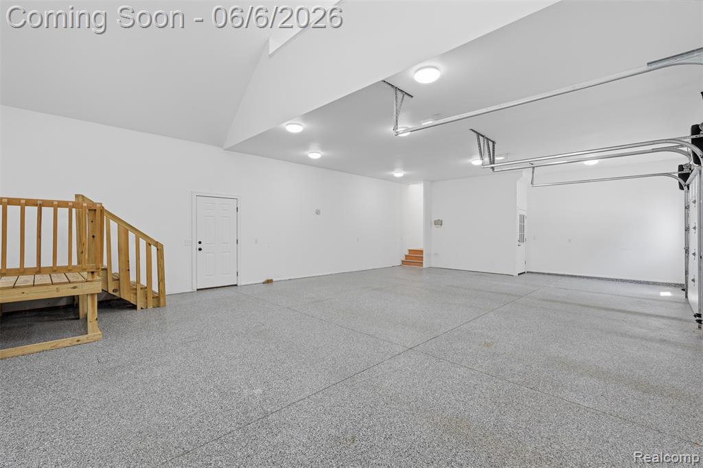 7060 Sheldon Road, Whitmore Lake, MI 48189 — Photo 46