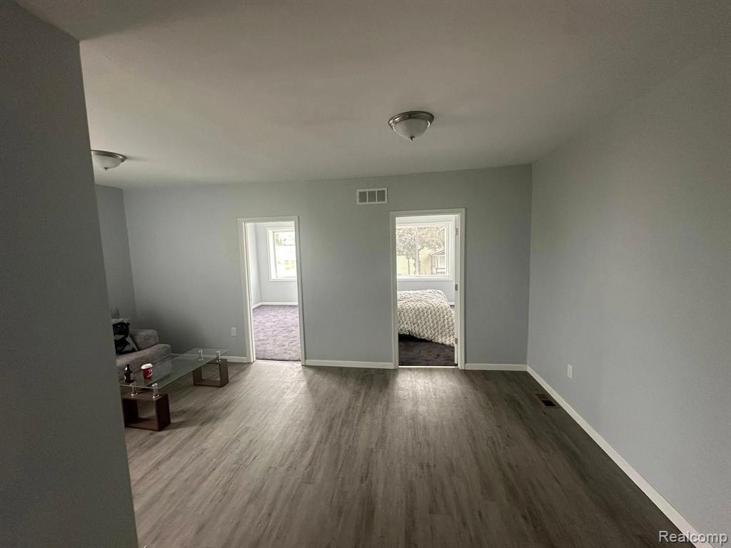 9119 MCGRAW Street, Detroit, MI 48210 — Photo 13