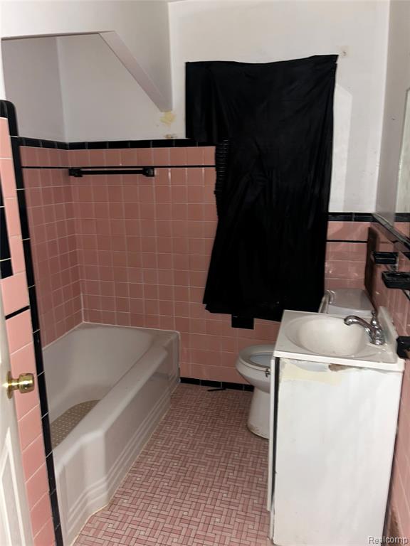 9832 Balfour Road, Detroit, MI 48224 — Photo 7