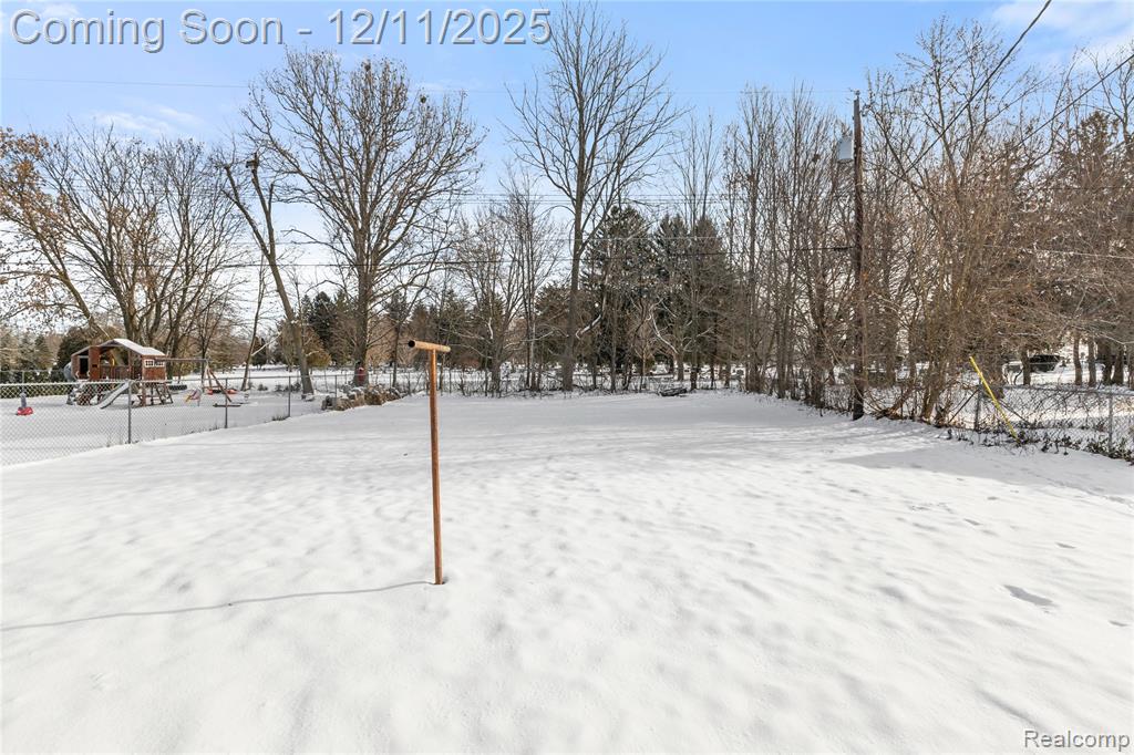 680 Lincoln Street, Lapeer, MI 48446 — Photo 31