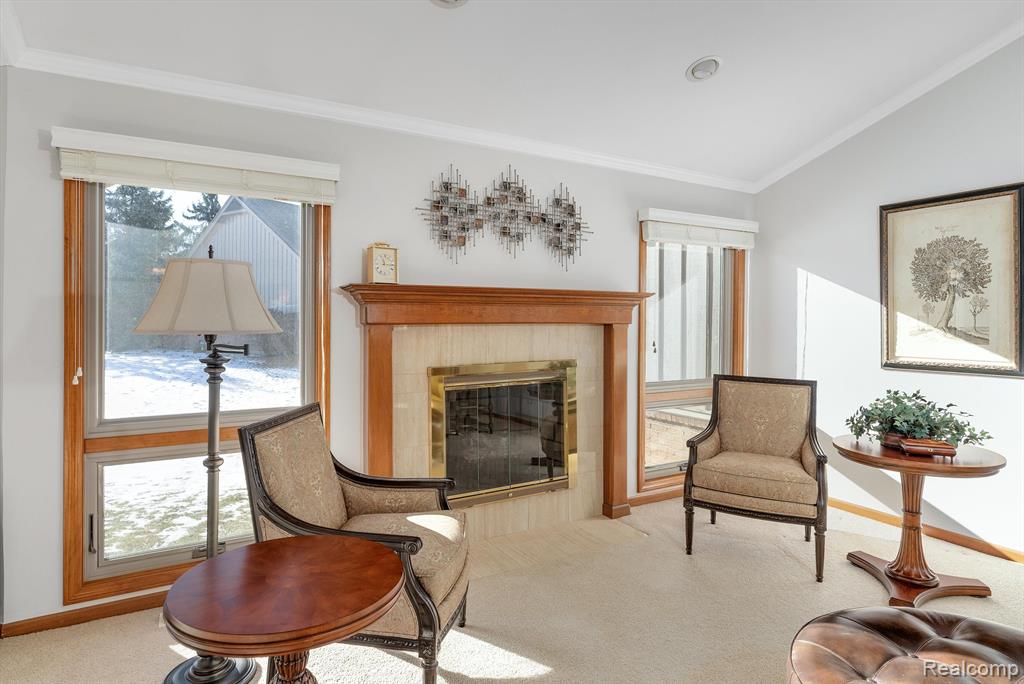 37779 SIENA Drive, Farmington Hills, MI 48331 — Photo 15