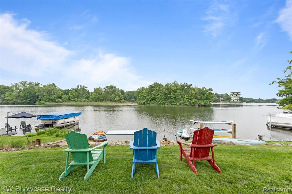 6476 Andersonville Road, Waterford, MI 48329 — Photo 6