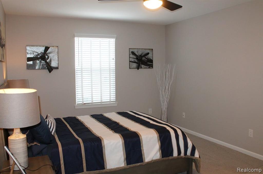 483 PROSPECT HILL Street, Canton, MI 48188 — Photo 62