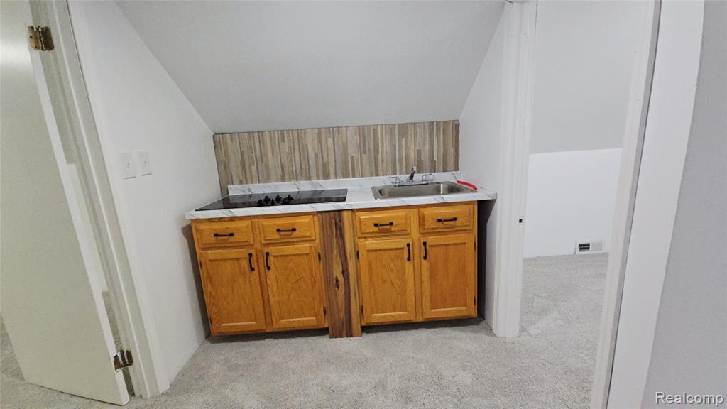 3934 Commor Street, Hamtramck, MI 48212 — Photo 20
