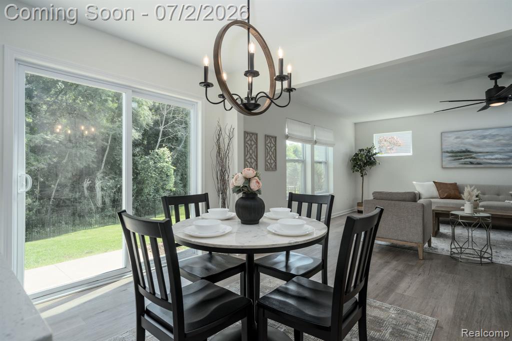 425 Knollwood Drive, Ortonville, MI 48462 — Photo 13