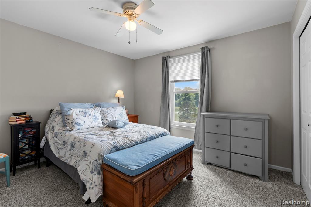 7168 Roxbury Drive, Ypsilanti, MI 48197 — Photo 13