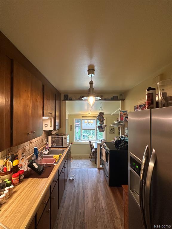 6453 Centralia Street, Dearborn Heights, MI 48127 — Photo 16
