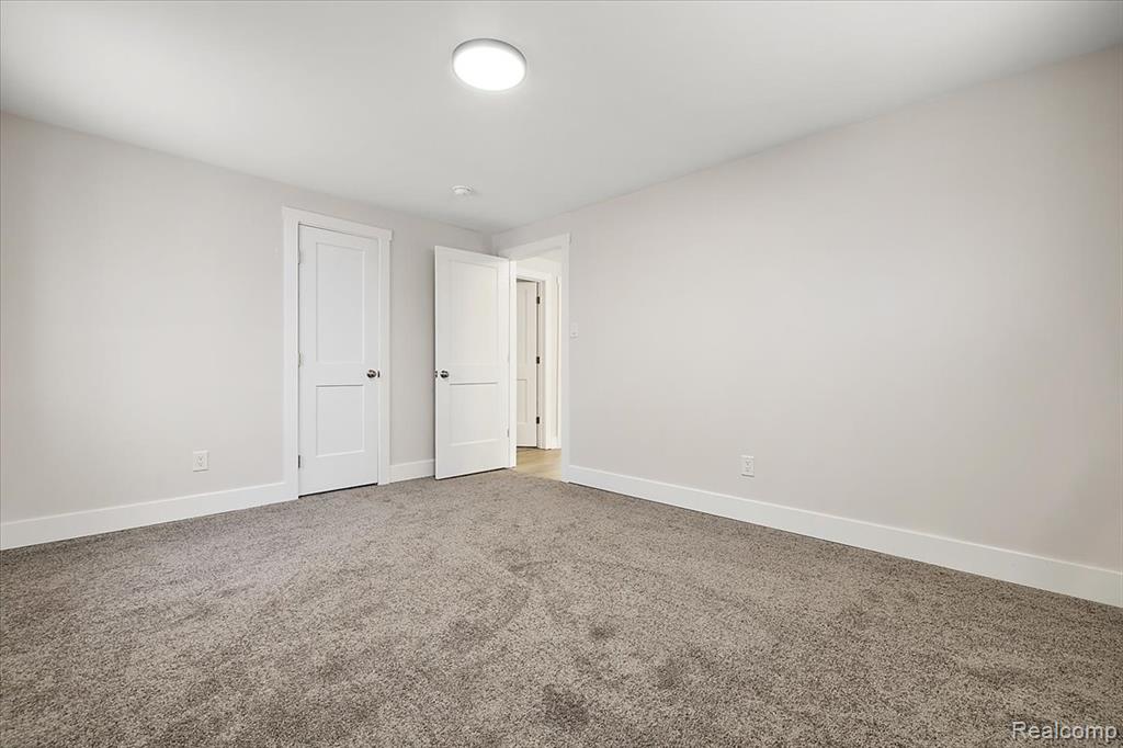13534 Vassar Avenue, Detroit, MI 48235 — Photo 30