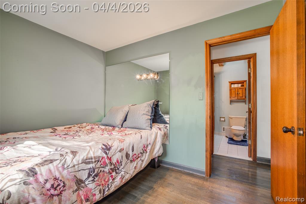 8183 Reese Road, Clarkston, MI 48348 — Photo 17