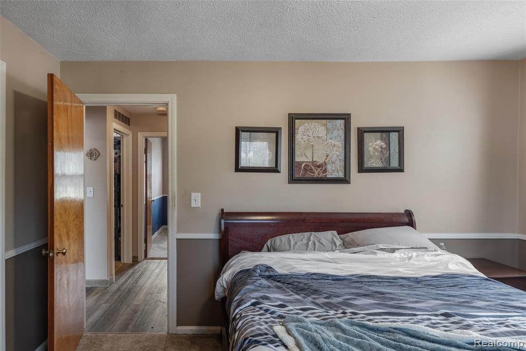8150 Davison Road, Davison, MI 48423 — Photo 14