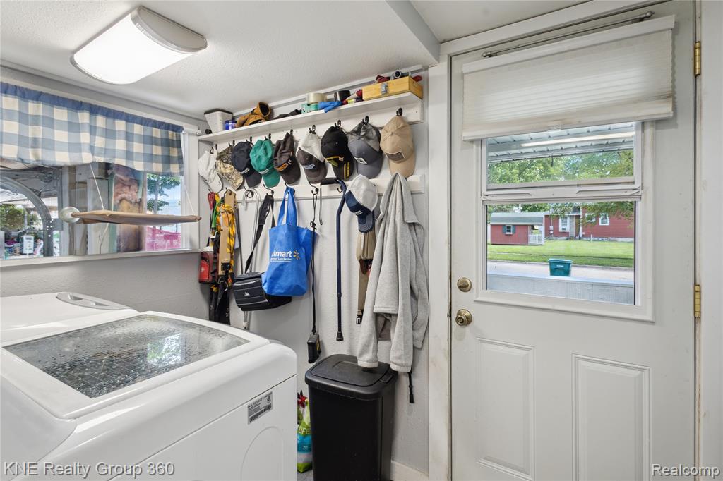 204 W Caroline Street, Bellevue, MI 49021 — Photo 24