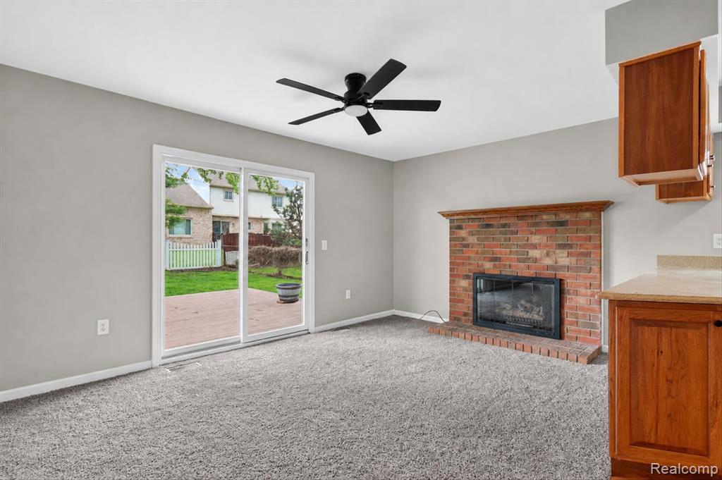 6565 Bostonhill Lane, Canton, MI 48187 — Photo 15
