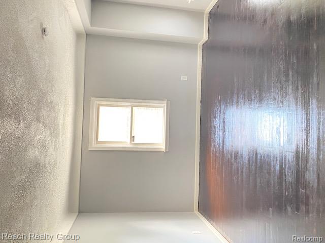 17706 STAHELIN Avenue, Detroit, MI 48219 — Photo 5