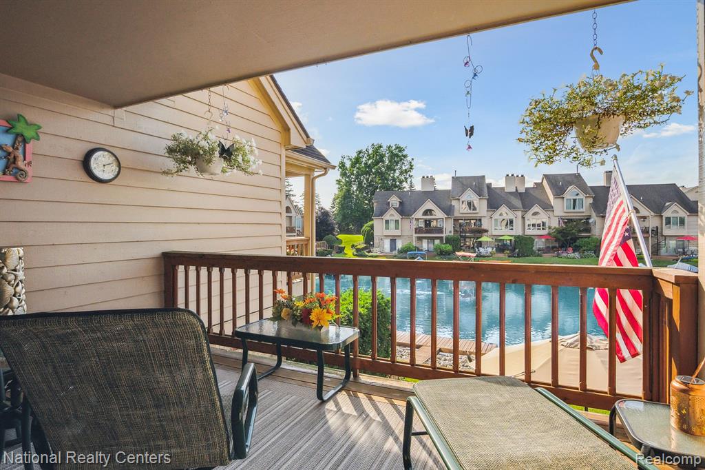 47704 BLUE HERON Drive S, Northville, MI — Photo 20