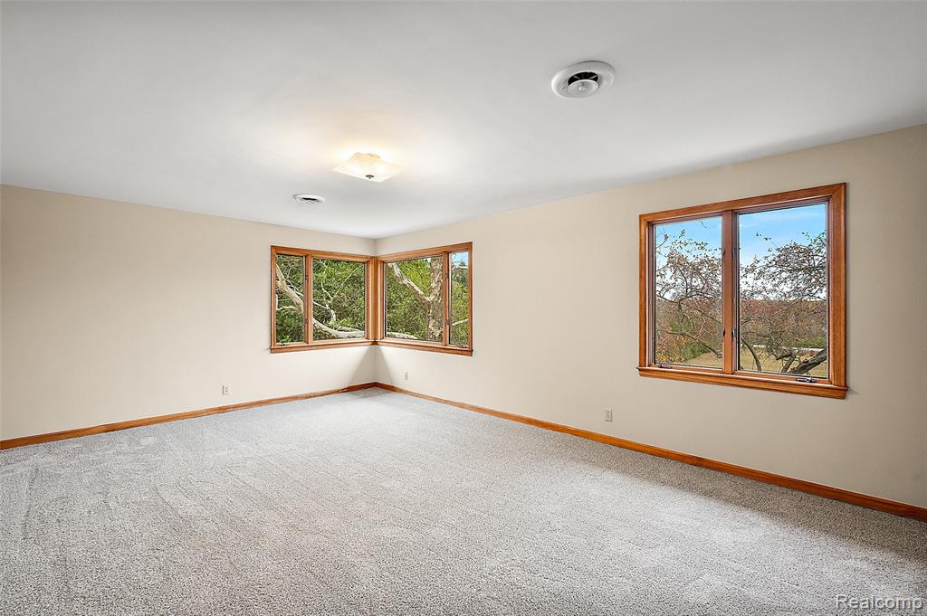 6400 N Rochester Road, Rochester Hills, MI 48306 — Photo 52