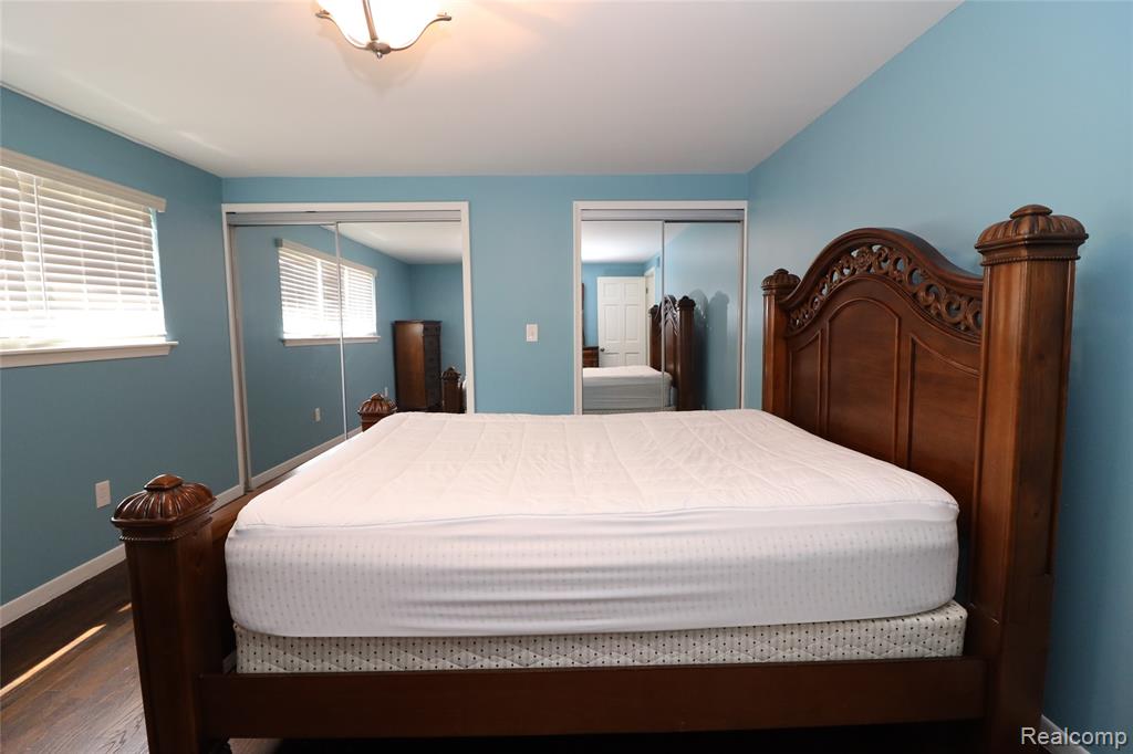 739 Kinloch Street, Dearborn Heights, MI 48127 — Photo 28