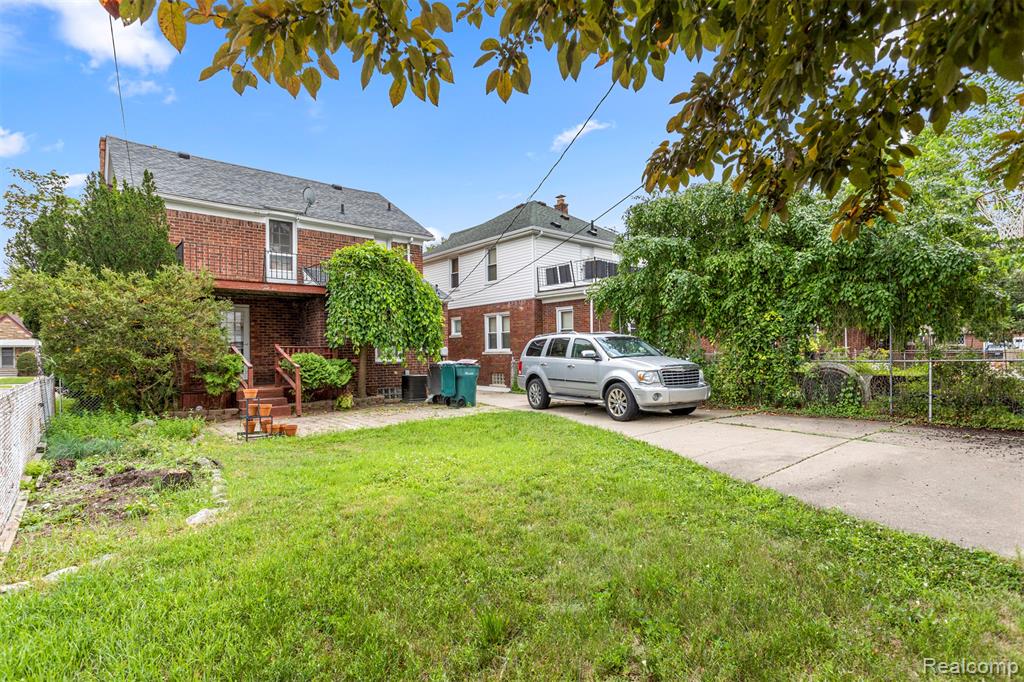 5429 Orchard Avenue, Dearborn, MI 48126 — Photo 28