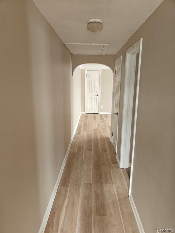 8030 Central, Center Line, MI 48015 — Photo 11