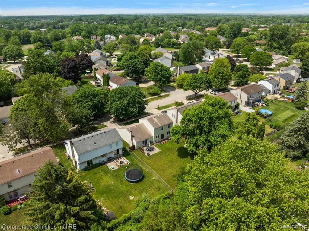 555 Worthington Road, Canton, MI 48188 — Photo 31