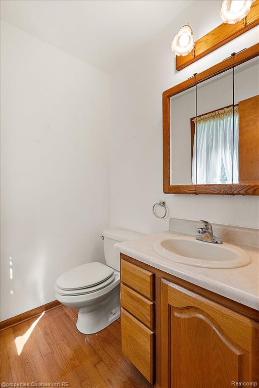 6175 Tripp Road, Holly, MI 48442 — Photo 26