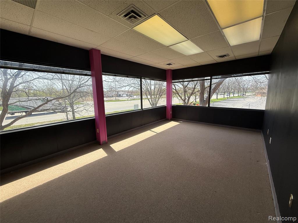 4488 W Bristol-Suite A Road, Flint, MI 48507 — Photo 16