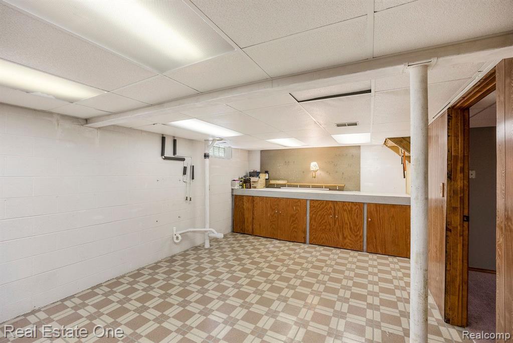 51860 SALVATORI Drive, Chesterfield, MI 48047 — Photo 26