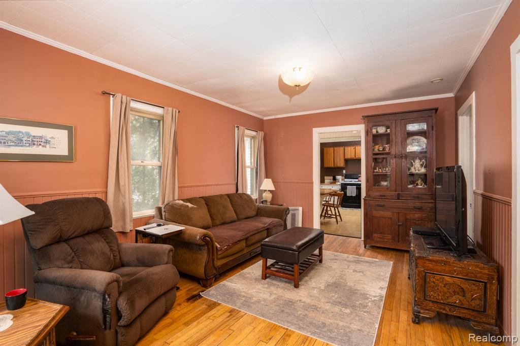 6248 Waldon Road, Clarkston, MI — Photo 12