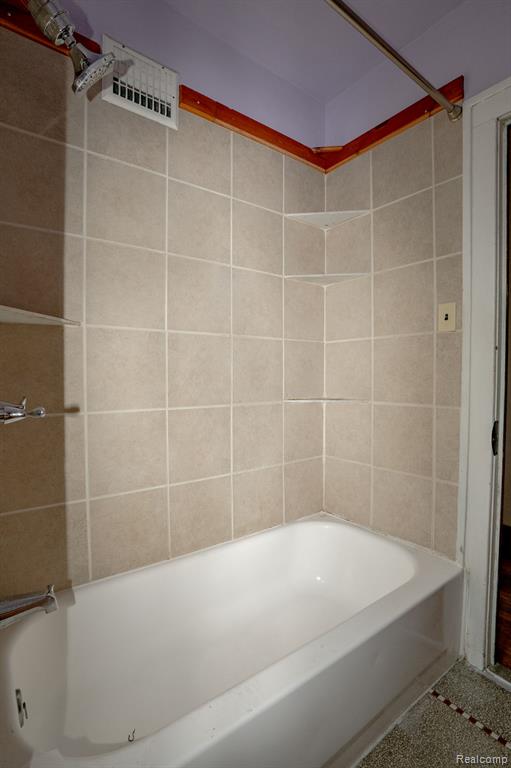 2580 Cabot Street, Detroit, MI 48209 — Photo 37