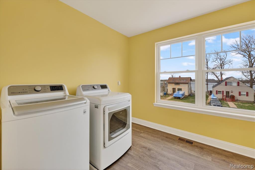 14131 Eastview Drive, Fenton, MI 48430 — Photo 31