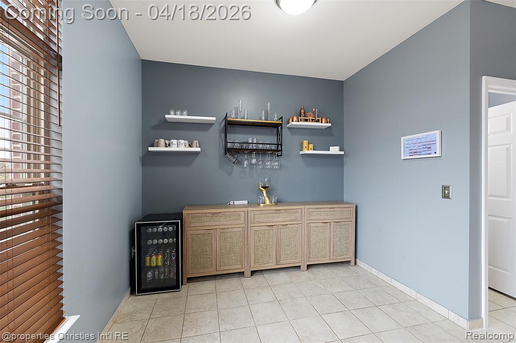 43836 Cherry Grove E Court E, Canton, MI 48188 — Photo 13