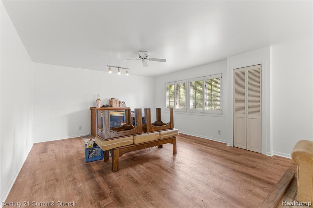 7271 COTTONWOOD KNOLL, West Bloomfield, MI — Photo 19
