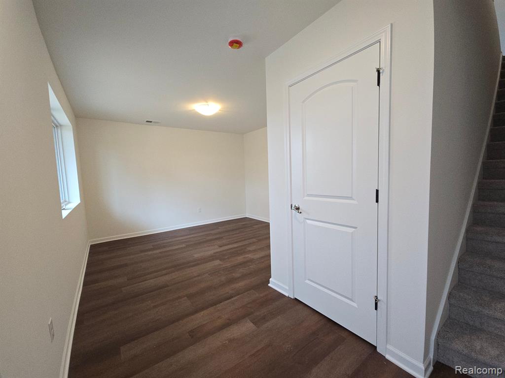 4808 N Ludlow, Troy, MI 48085 — Photo 7