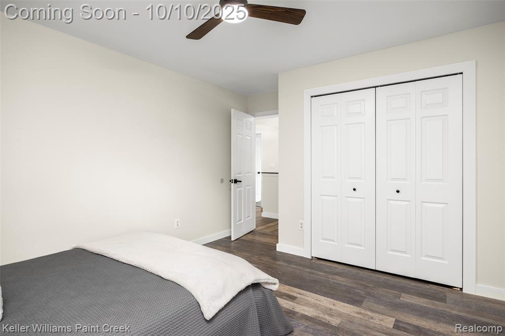 8148 Orchardview Drive, Washington, MI 48095 — Photo 27