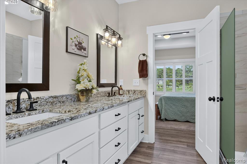 1212 Candlelight Court, Brighton, MI 48114 — Photo 28