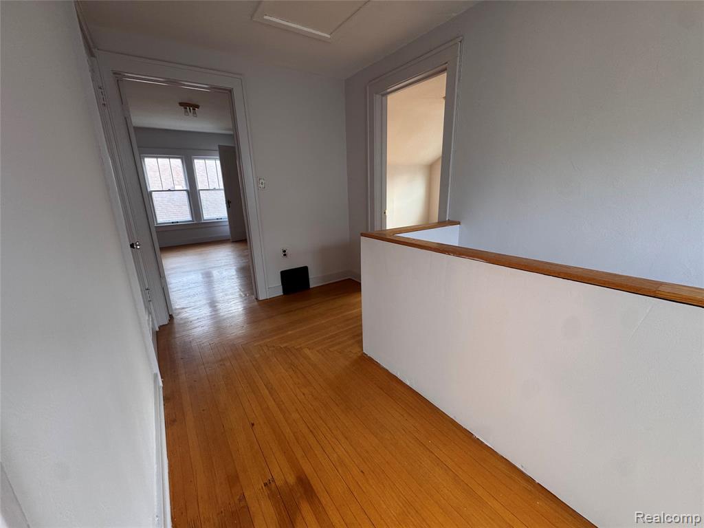 1506 Dexter Avenue, Ann Arbor, MI 48103 — Photo 12