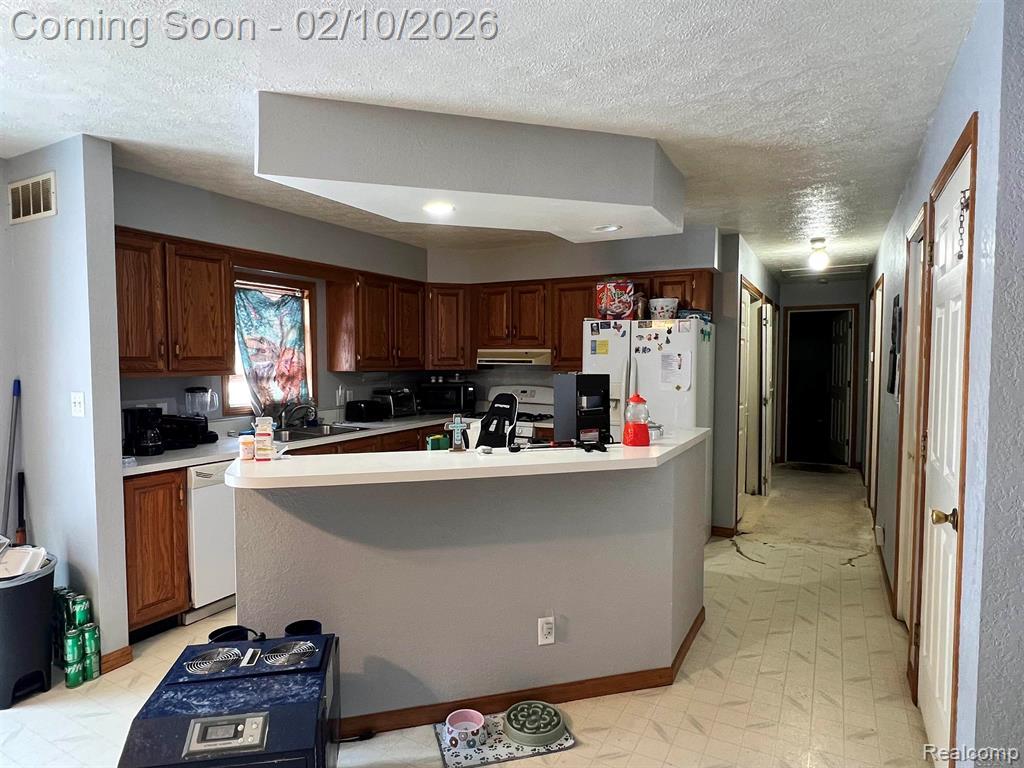 9061 S Lucas Road, MI 49657 — Photo 5